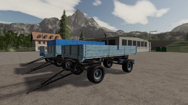 BSS 8T Blue 4