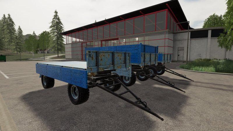 BSS 8T Blue 2