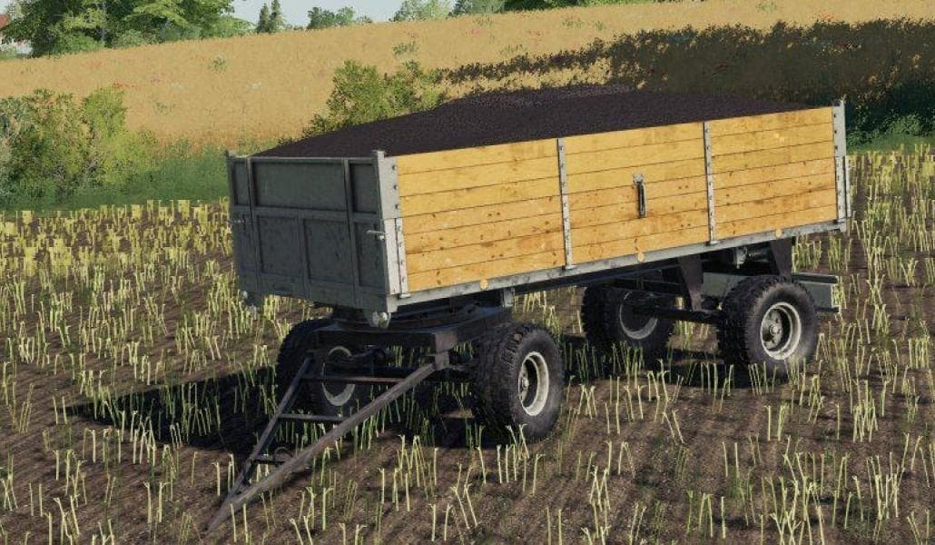BSS 8T PACK 2