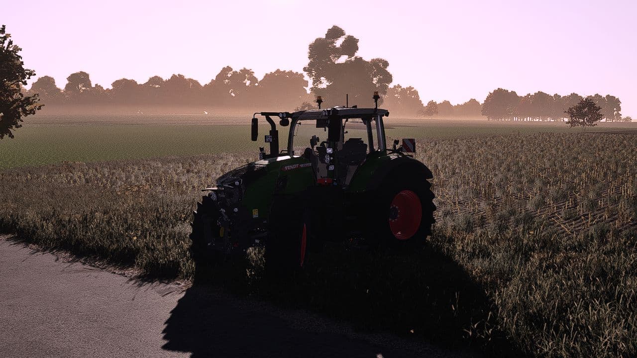 BTTm Reshade Preset 4