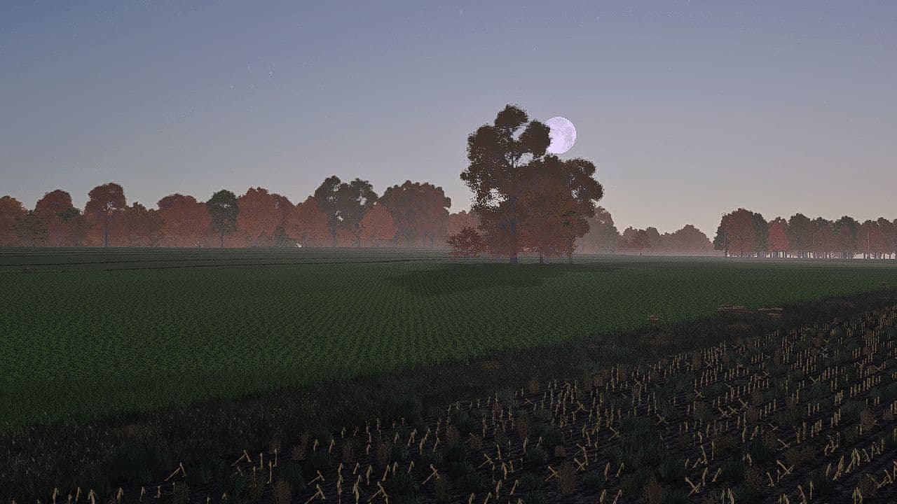 BTTm Reshade Preset 3