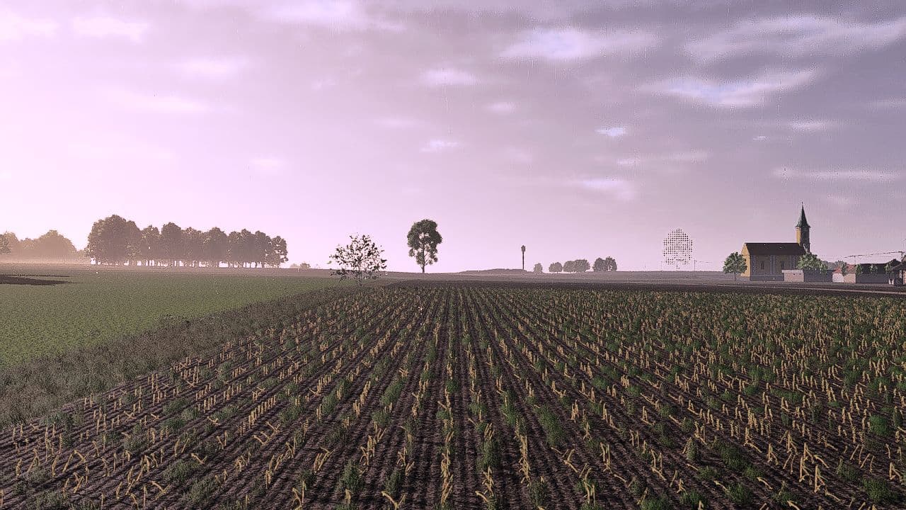 BTTm Reshade Preset 2