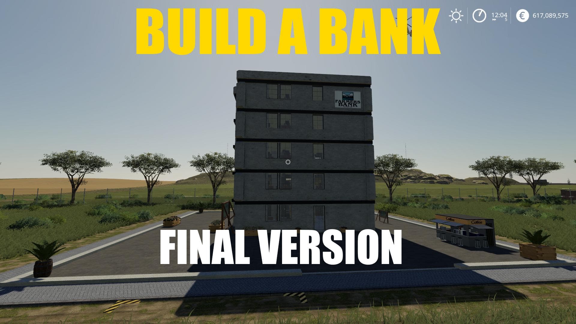 BUILD A BANK FINAL VERSION FINAL 3