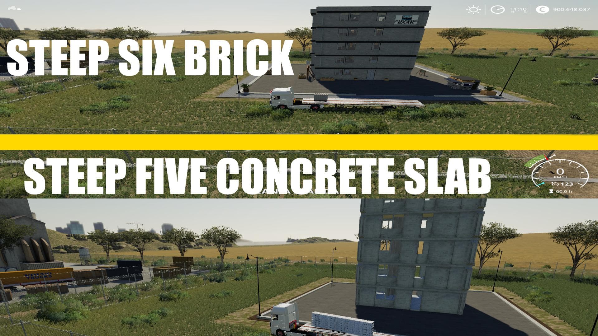 BUILD A BANK FINAL VERSION FINAL 6