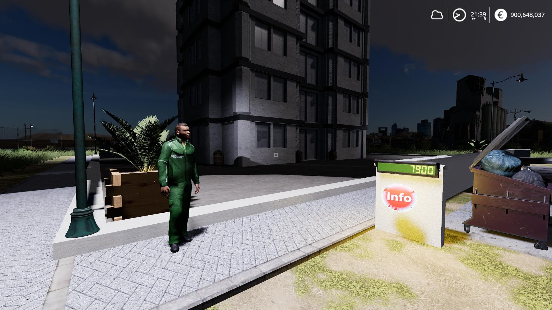 BUILD A BANK FINAL VERSION FINAL 5