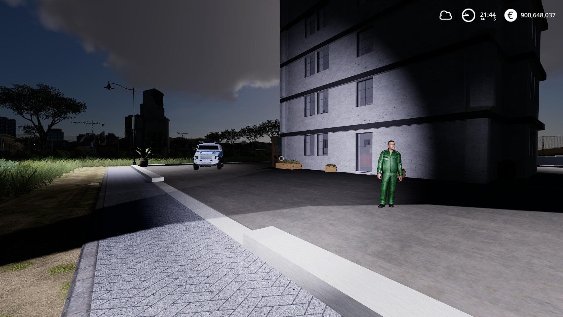BUILD A BANK FINAL VERSION FINAL 4