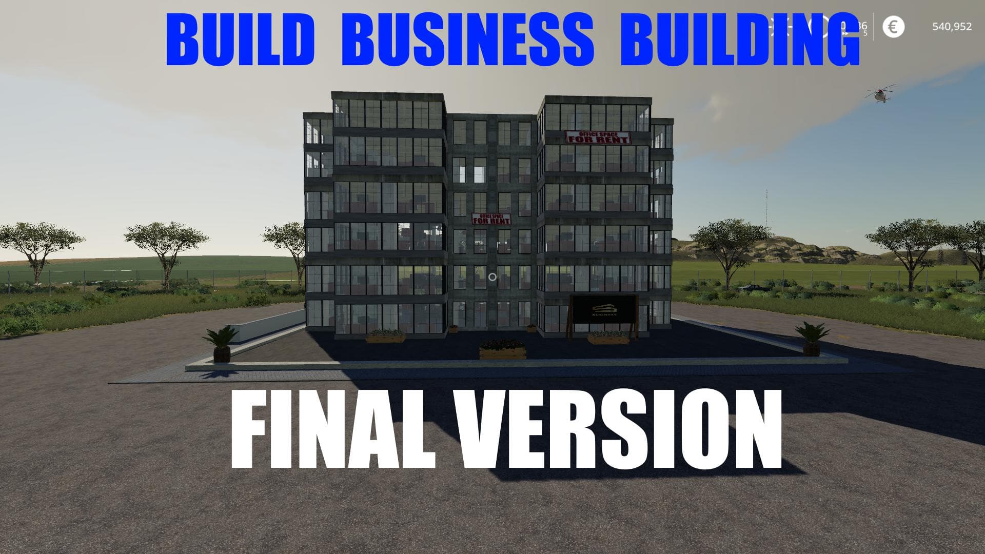 BUILD A BUSINESS BUILDING V FINAL 3