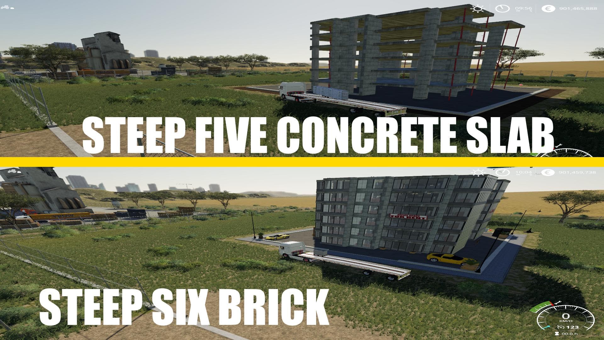 BUILD A BUSINESS BUILDING V FINAL 6