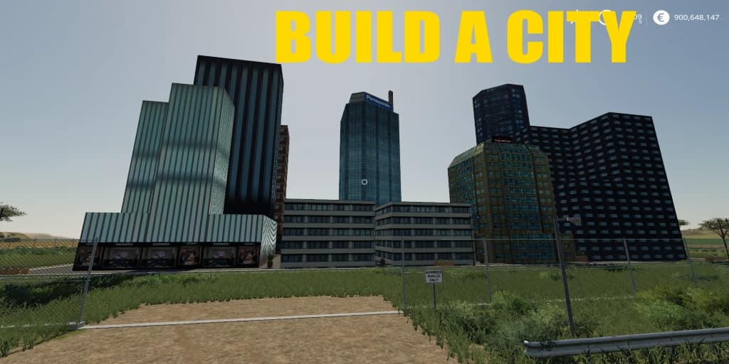 BUILD A CITY 01 2