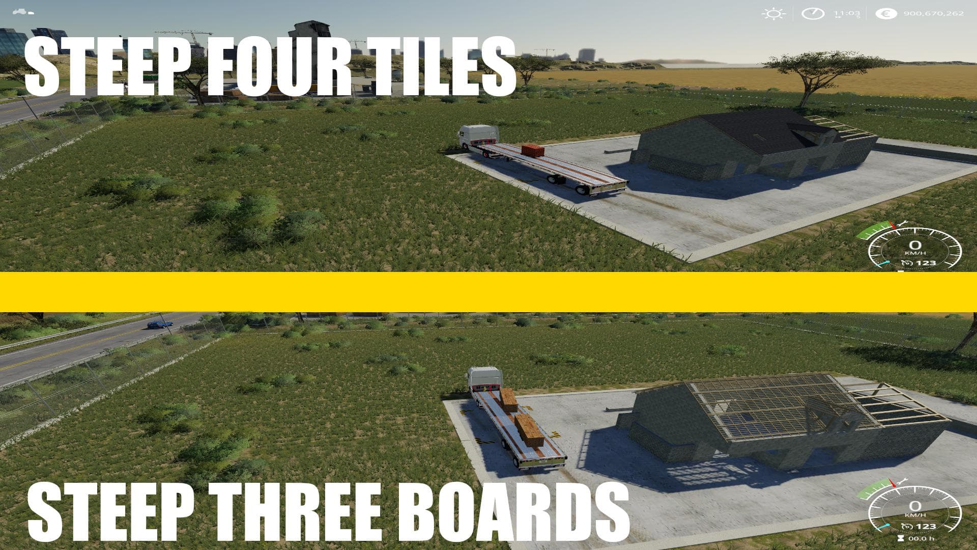 BUILD A COLOR HOUSE 02 2