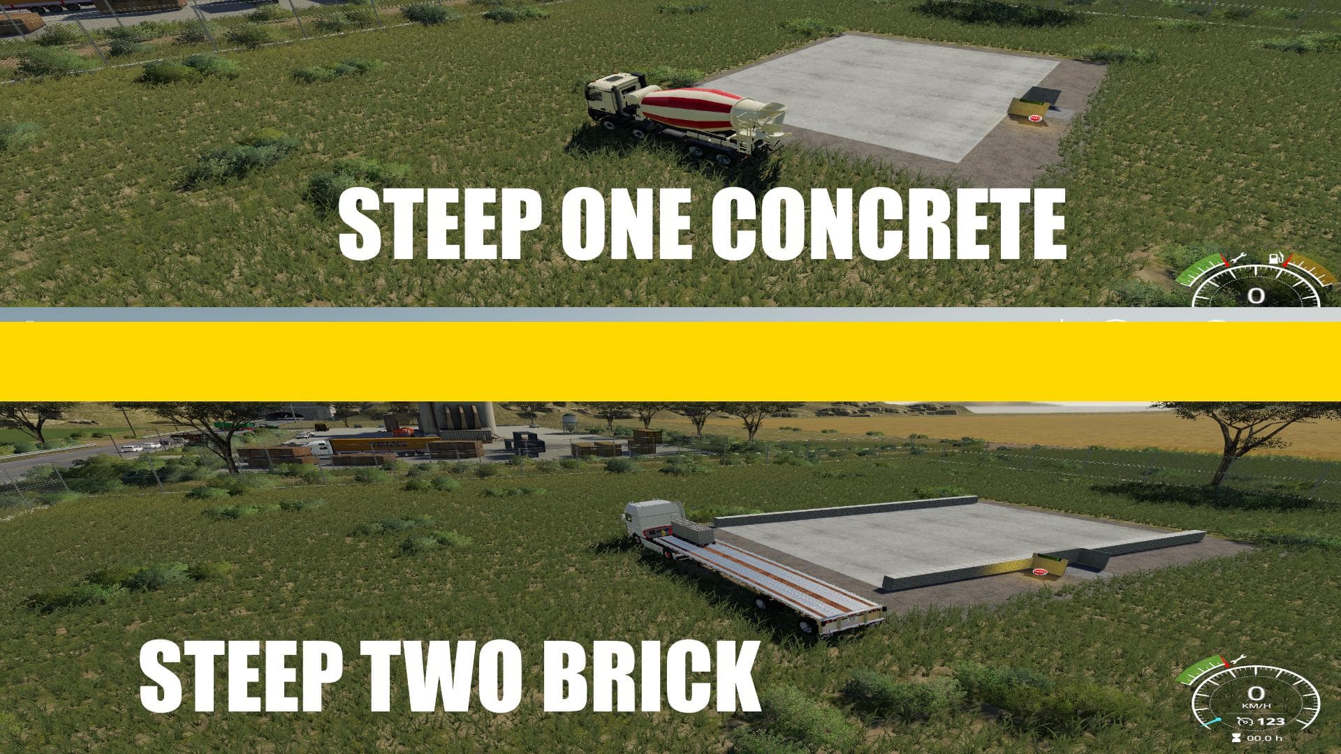 BUILD A SHED 5