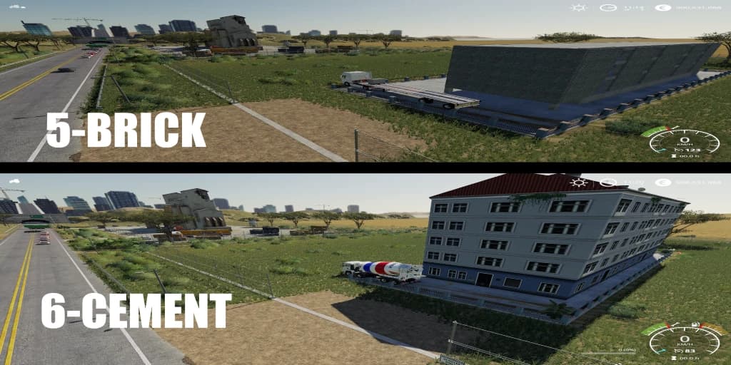 BUILD A SOCIAL BUILDING 02 3