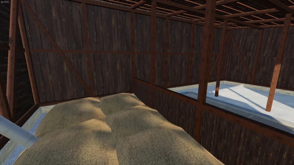 BUILDINGS PACK 2
