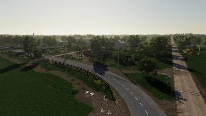 BUKHALOVO 5