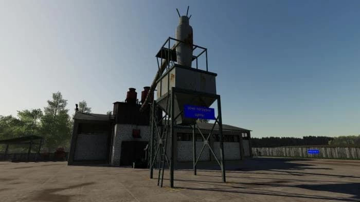 BUKHALOVO 4