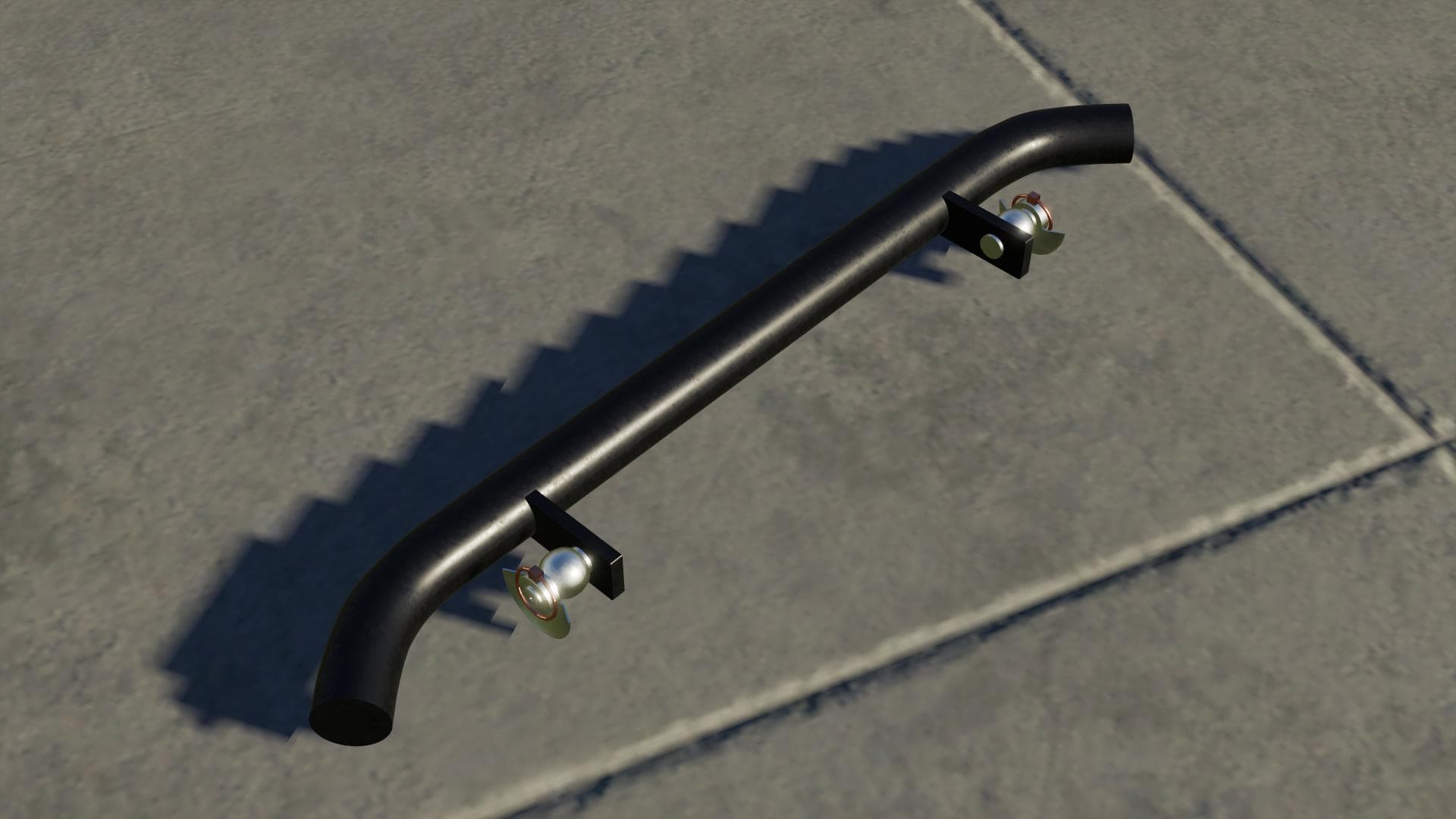 BUMPER 2