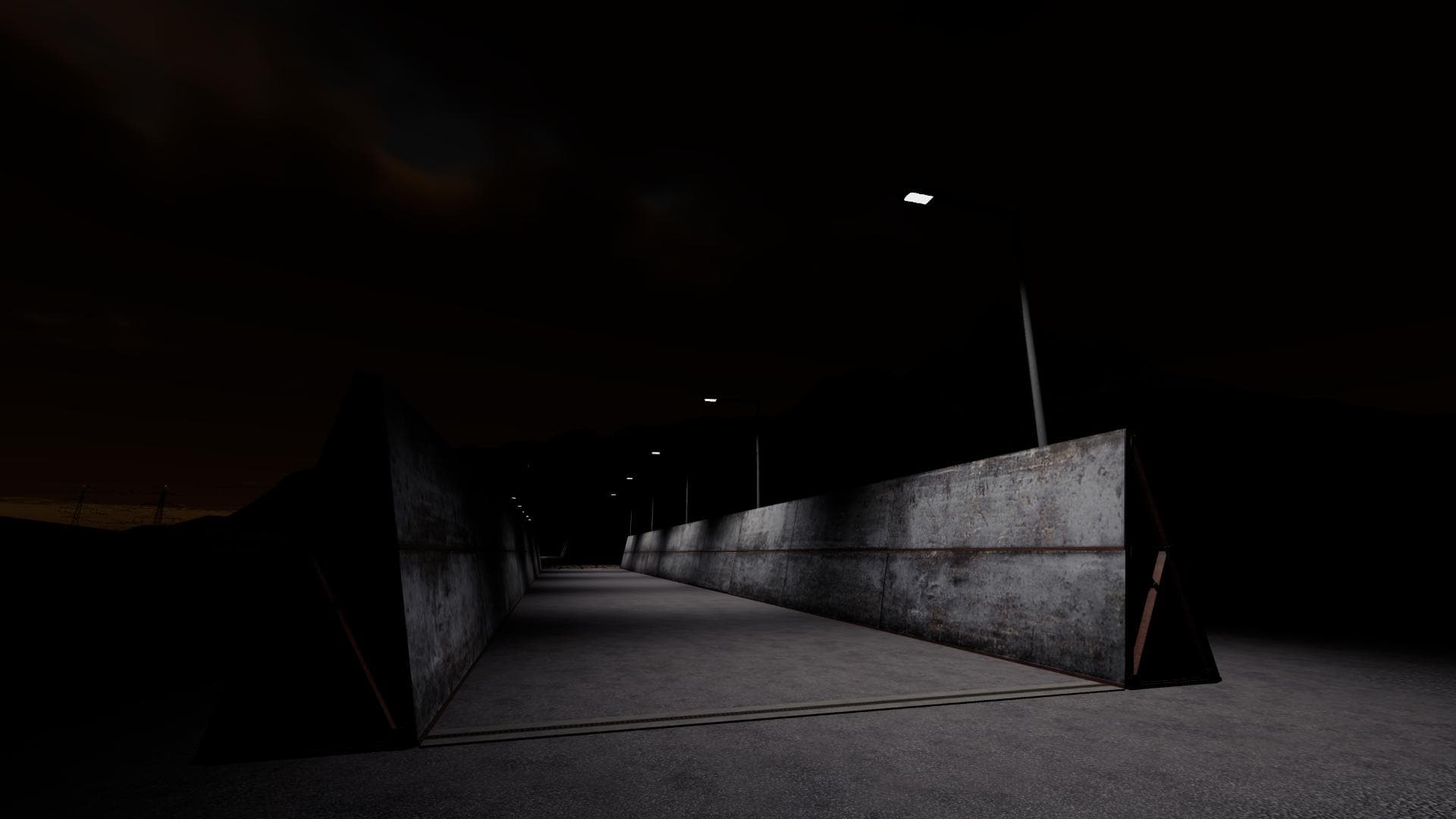 BUNKERSILOOLD 2