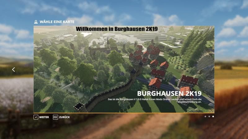 BURGHAUSEN2K19 3