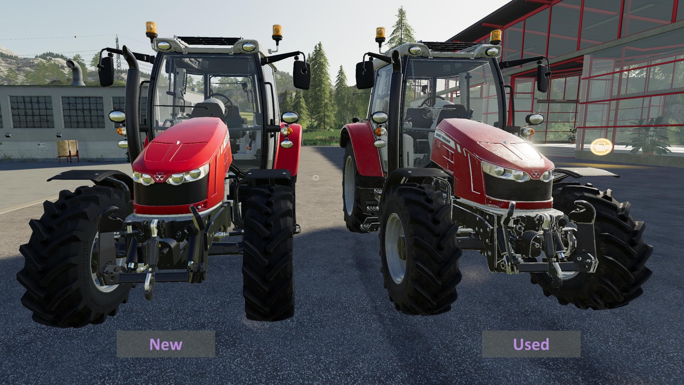BUY USED EQUIPMENT 3