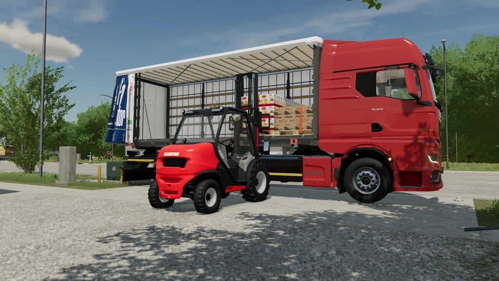 BUYABLE PRODUCTS 3