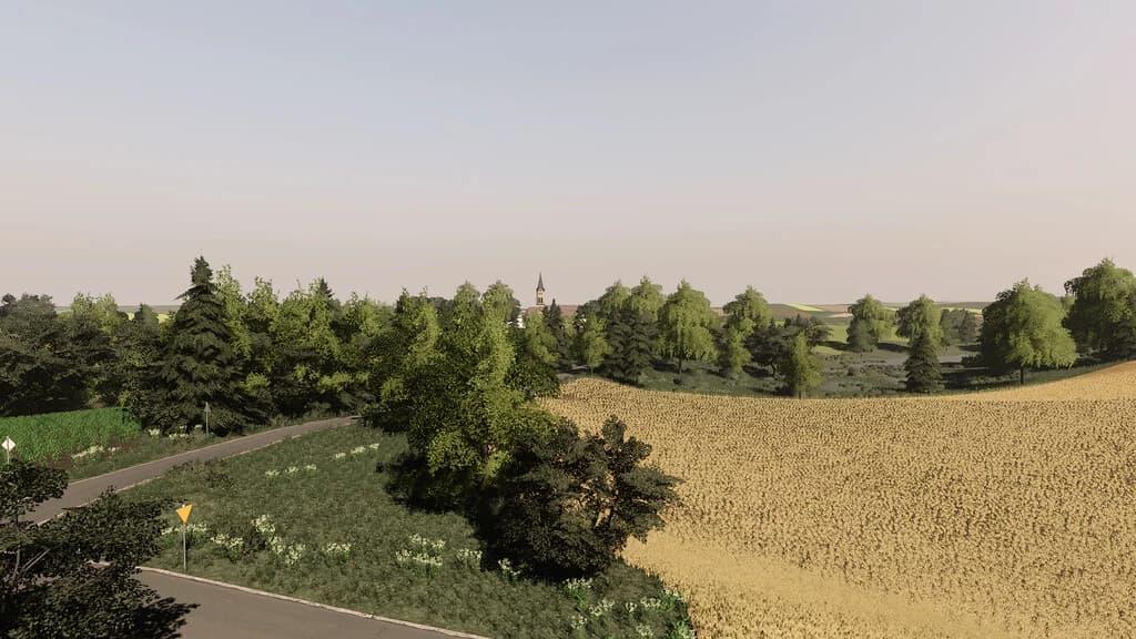 BZURA MAP 3