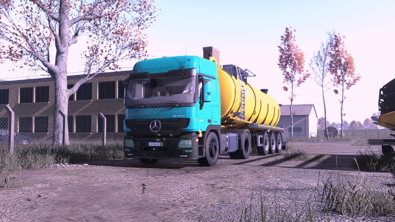 Balint TTM Reshade Preset 2