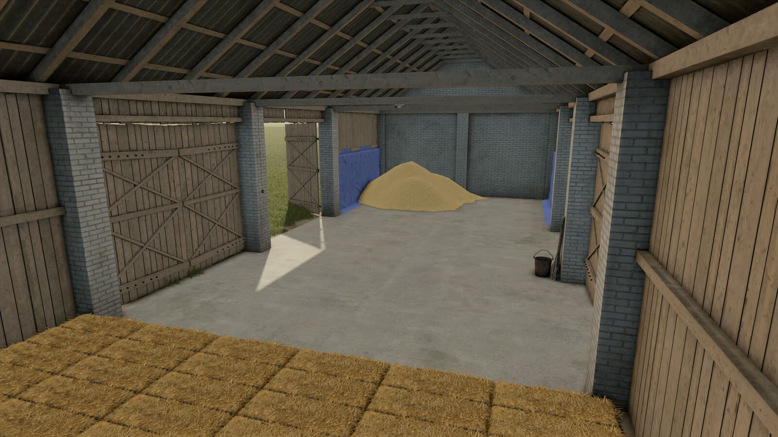Barn 1969 5