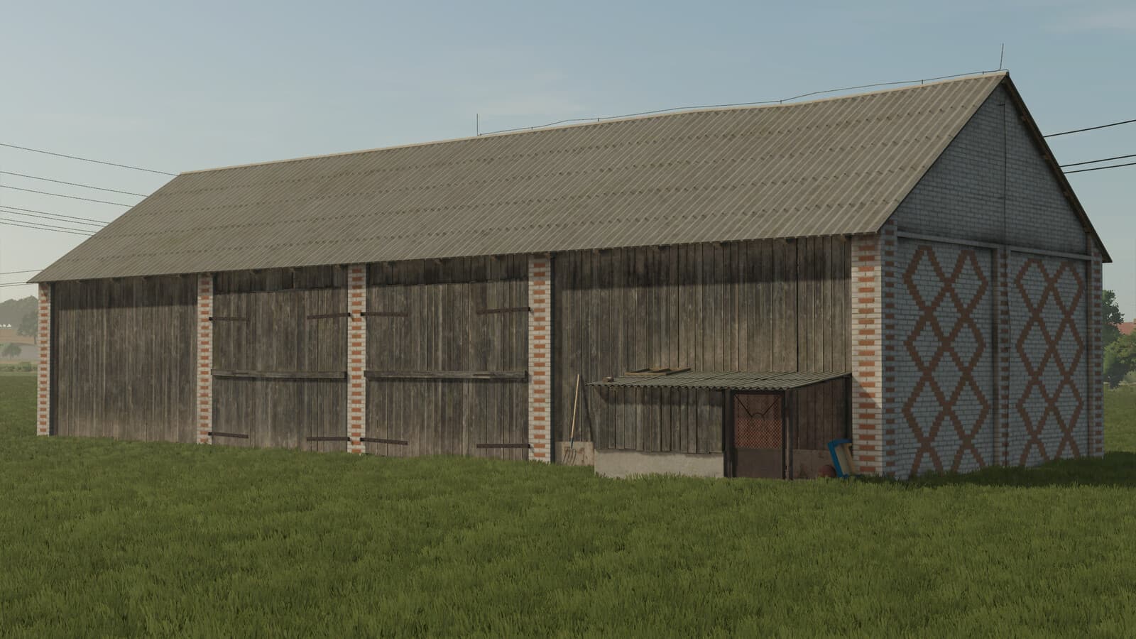 Barn 1969 4