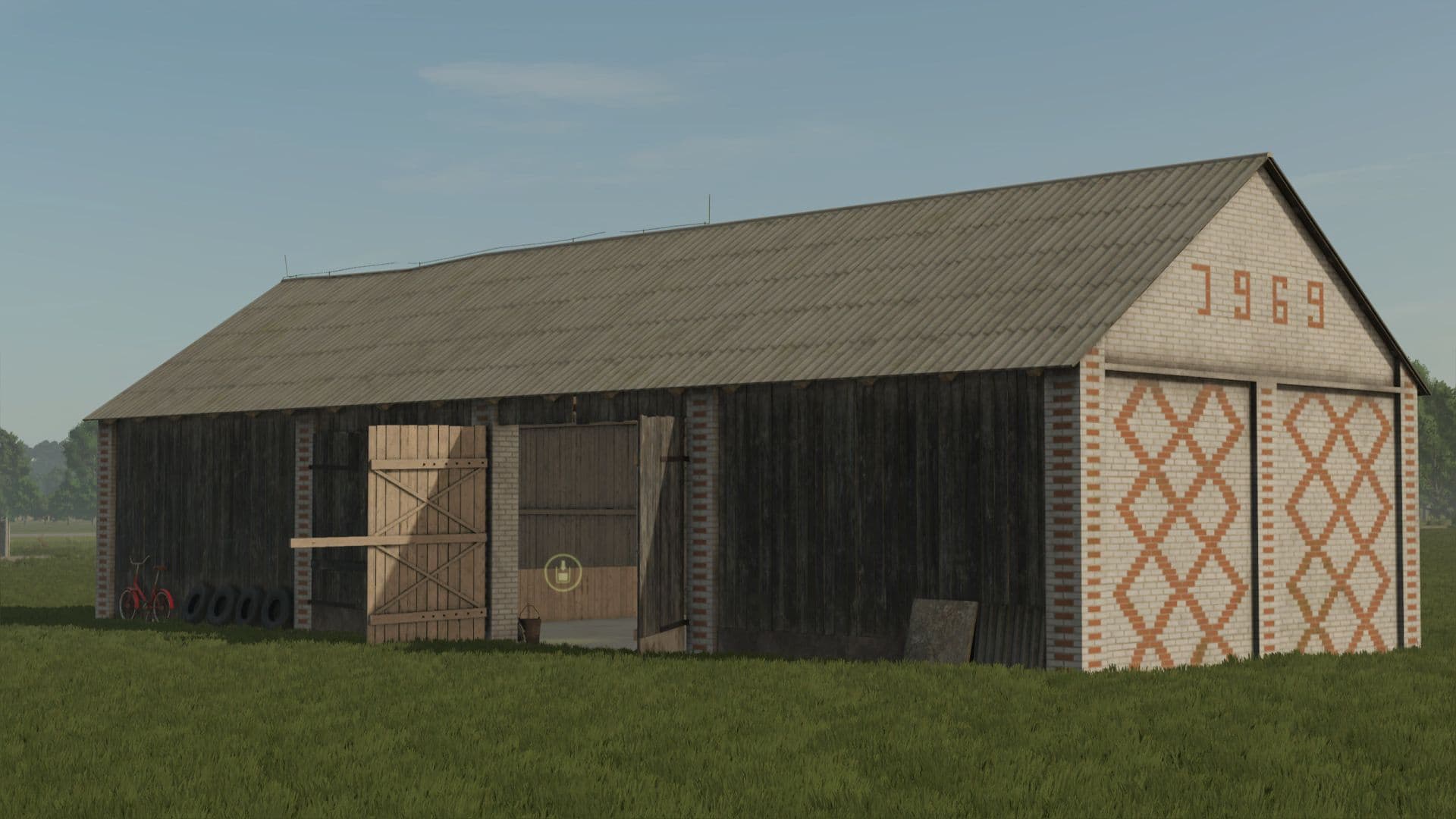Barn 1969 4
