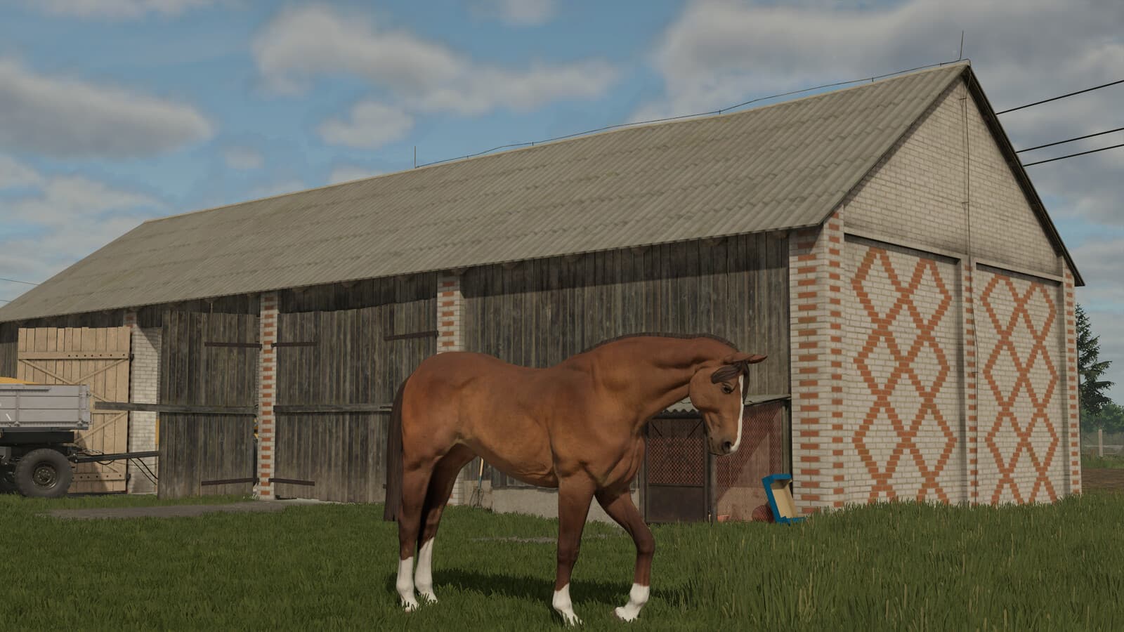 Barn 1969 2