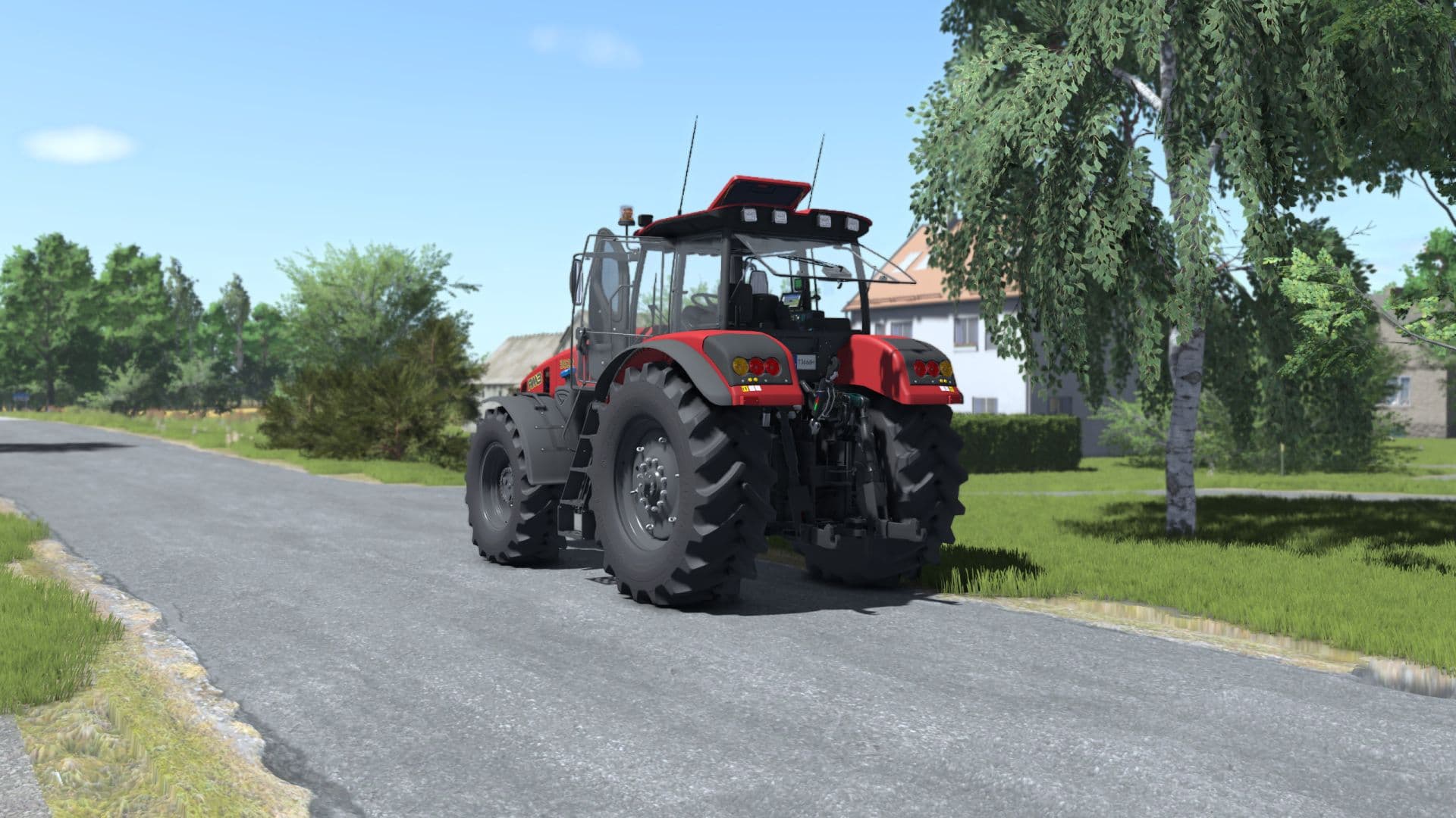 Belarus 3522 3