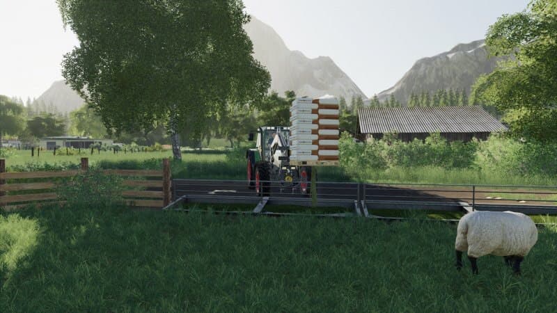 Bonimal Animal Food Products 3