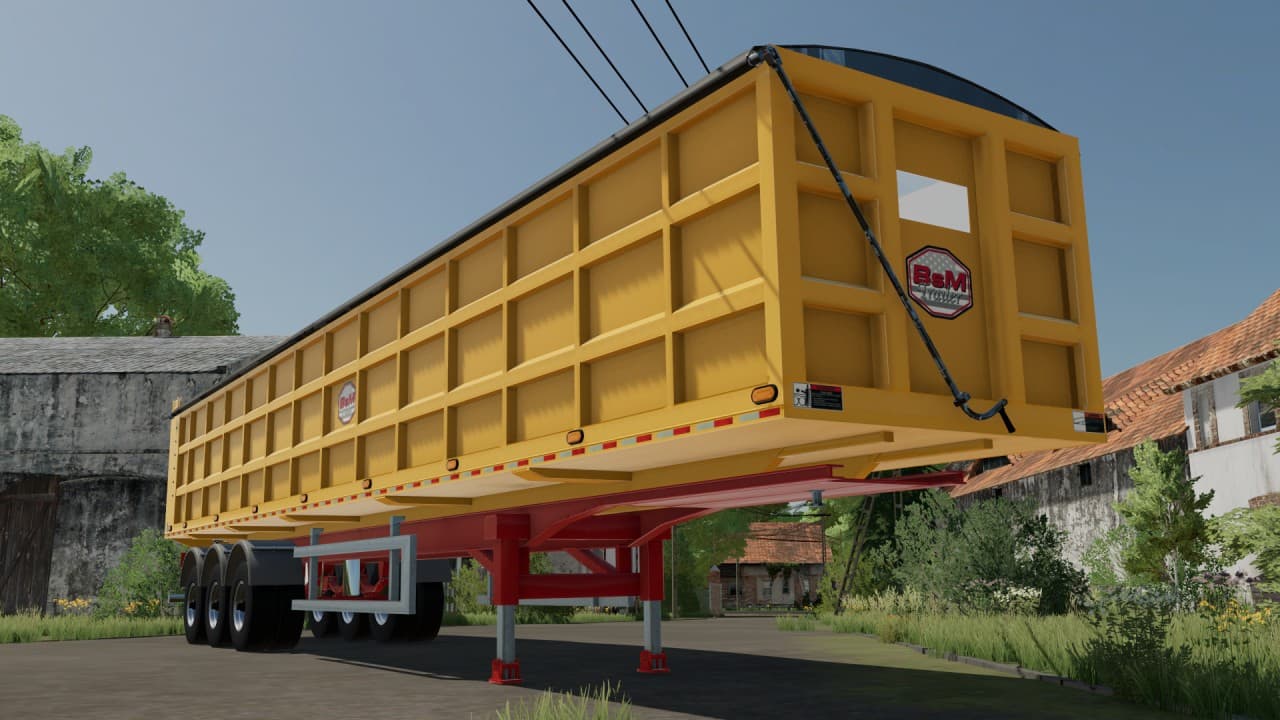 BsM trailer 3