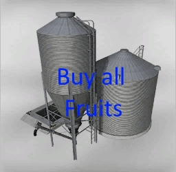 Buy all Fruits