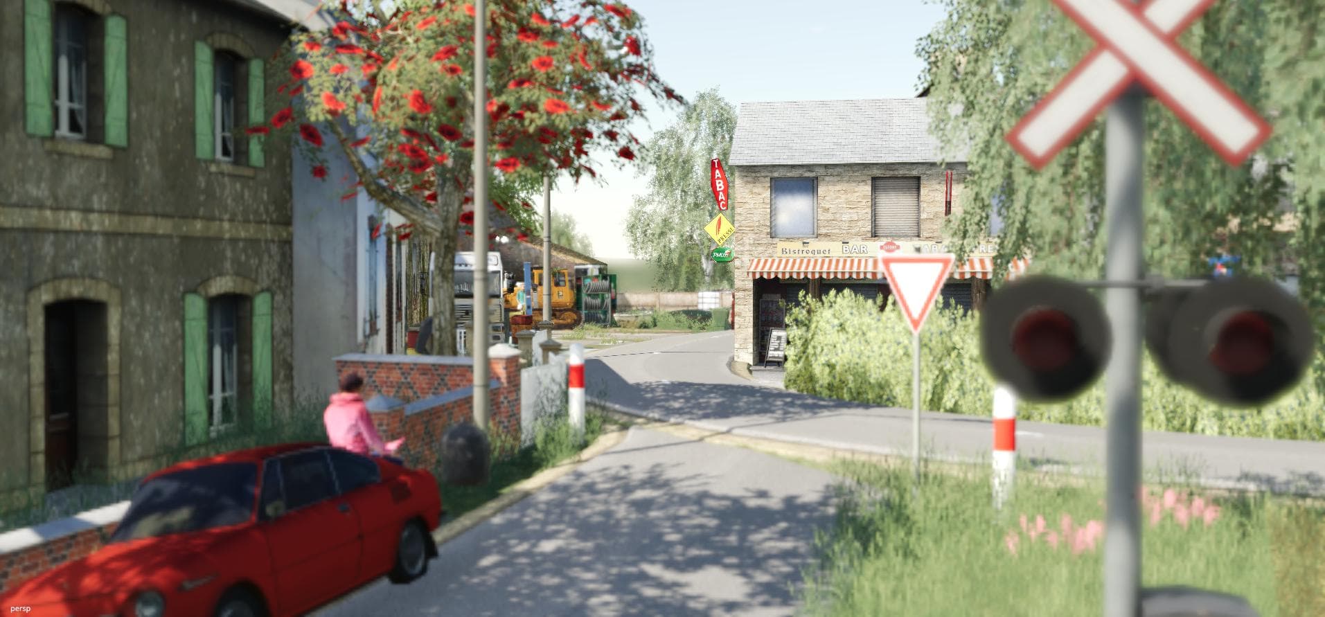CAMPAGNE BRETONNE 2