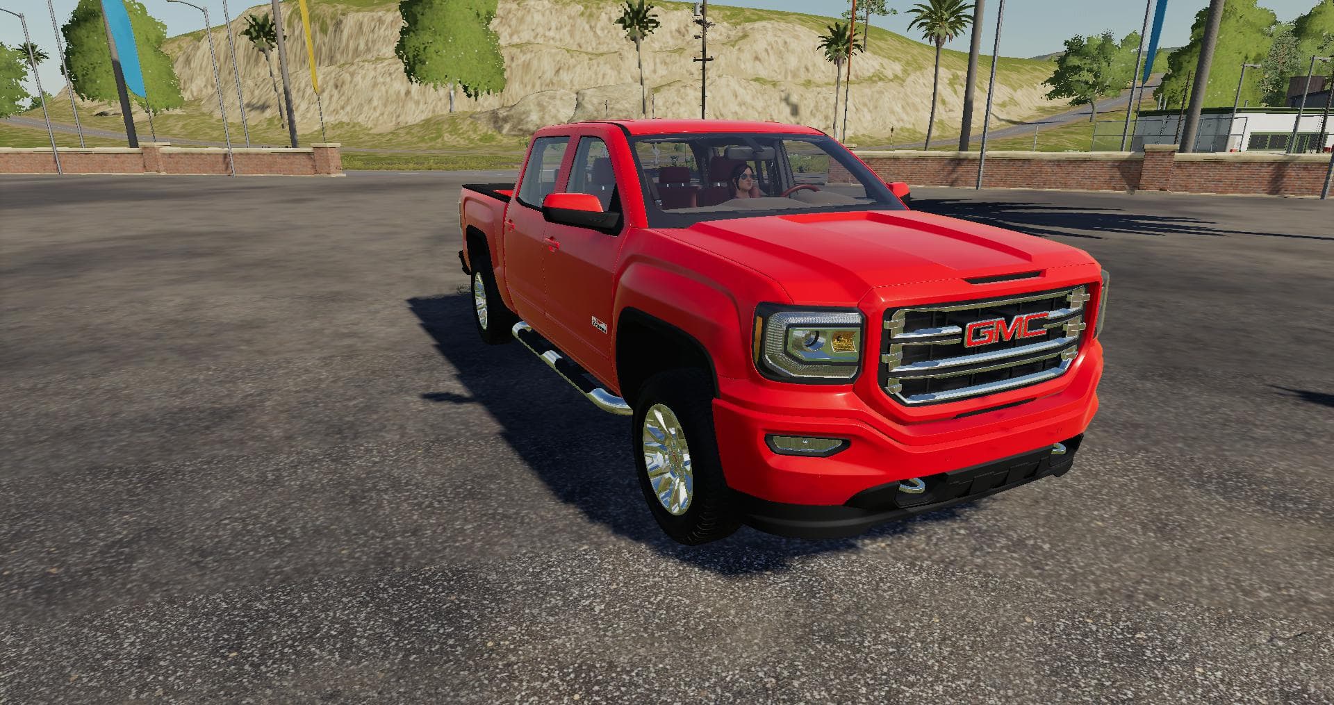 CARS PACK BY WINSTON9587 2