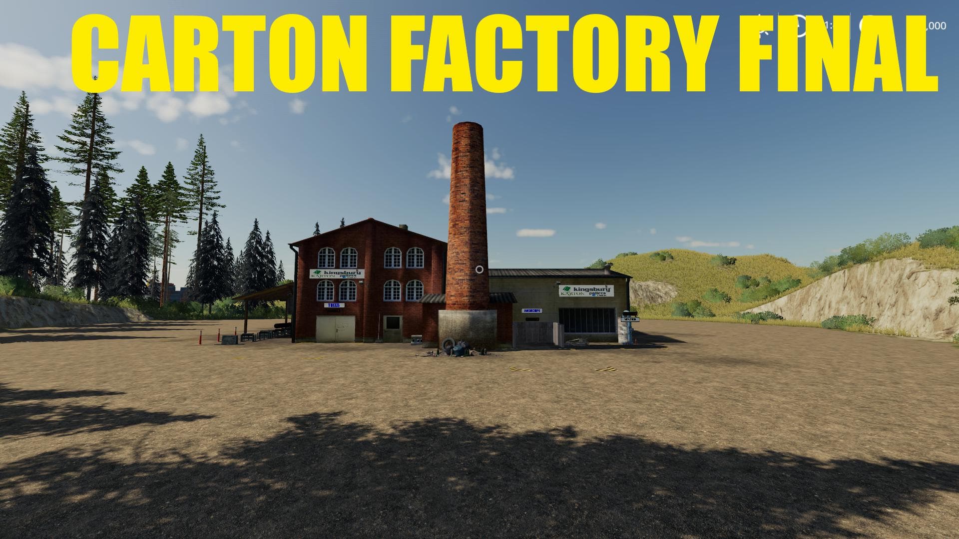 CARTON FACTORY FINAL 3
