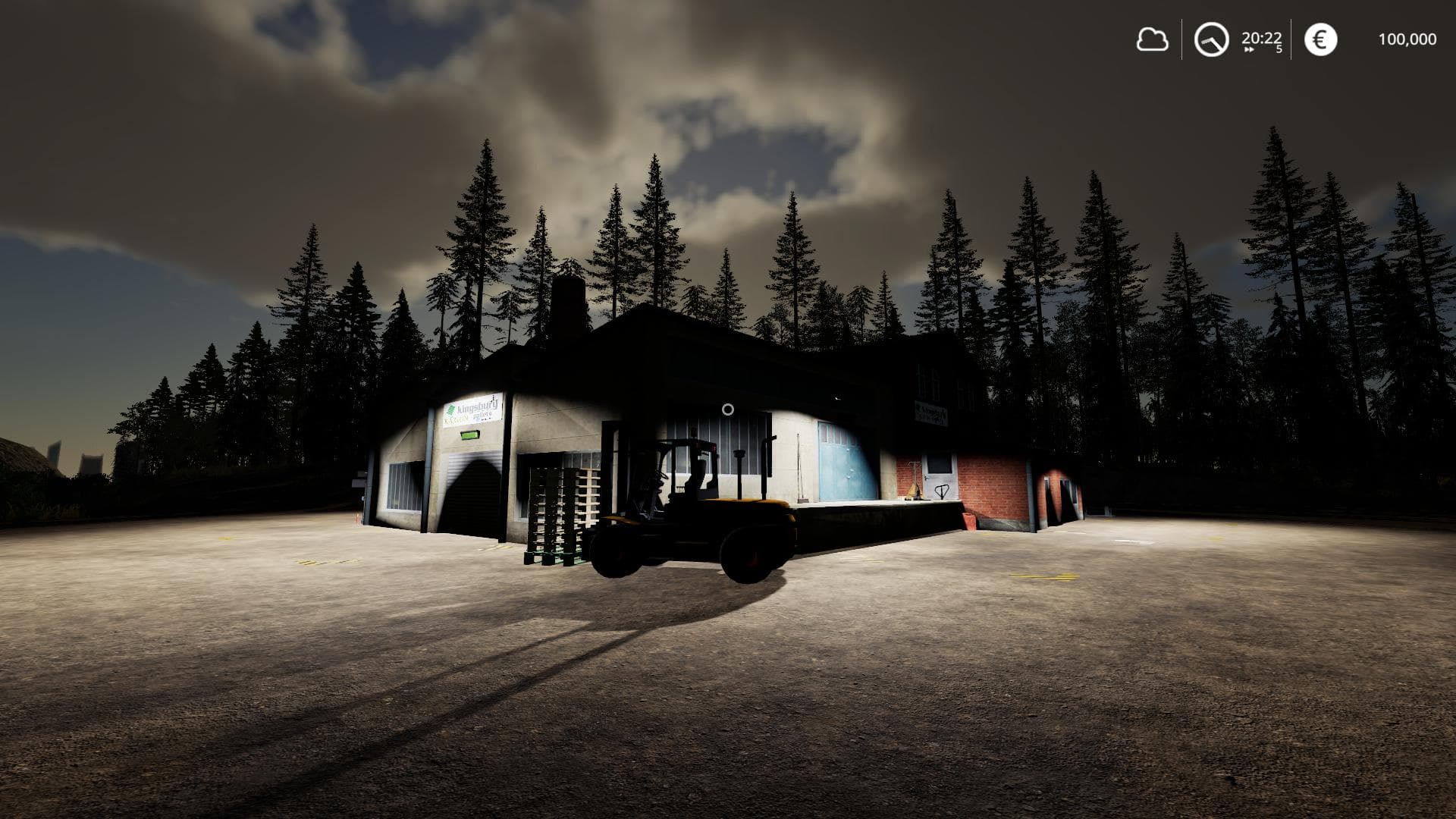 CARTON FACTORY FINAL 2