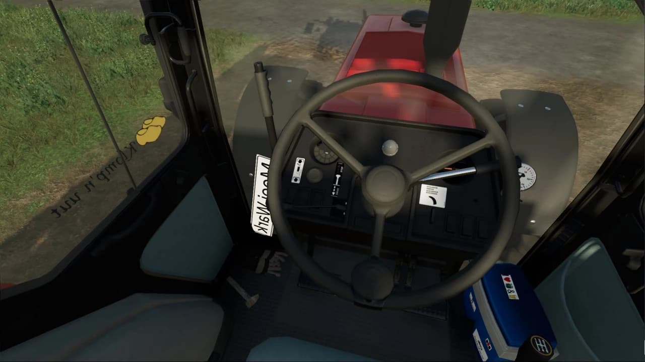 CASE 1455XL EDIT 3