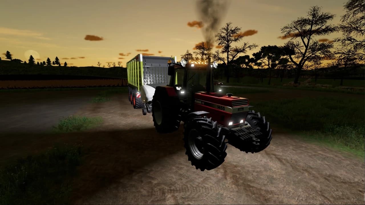 CASE 1455XL EDIT 2