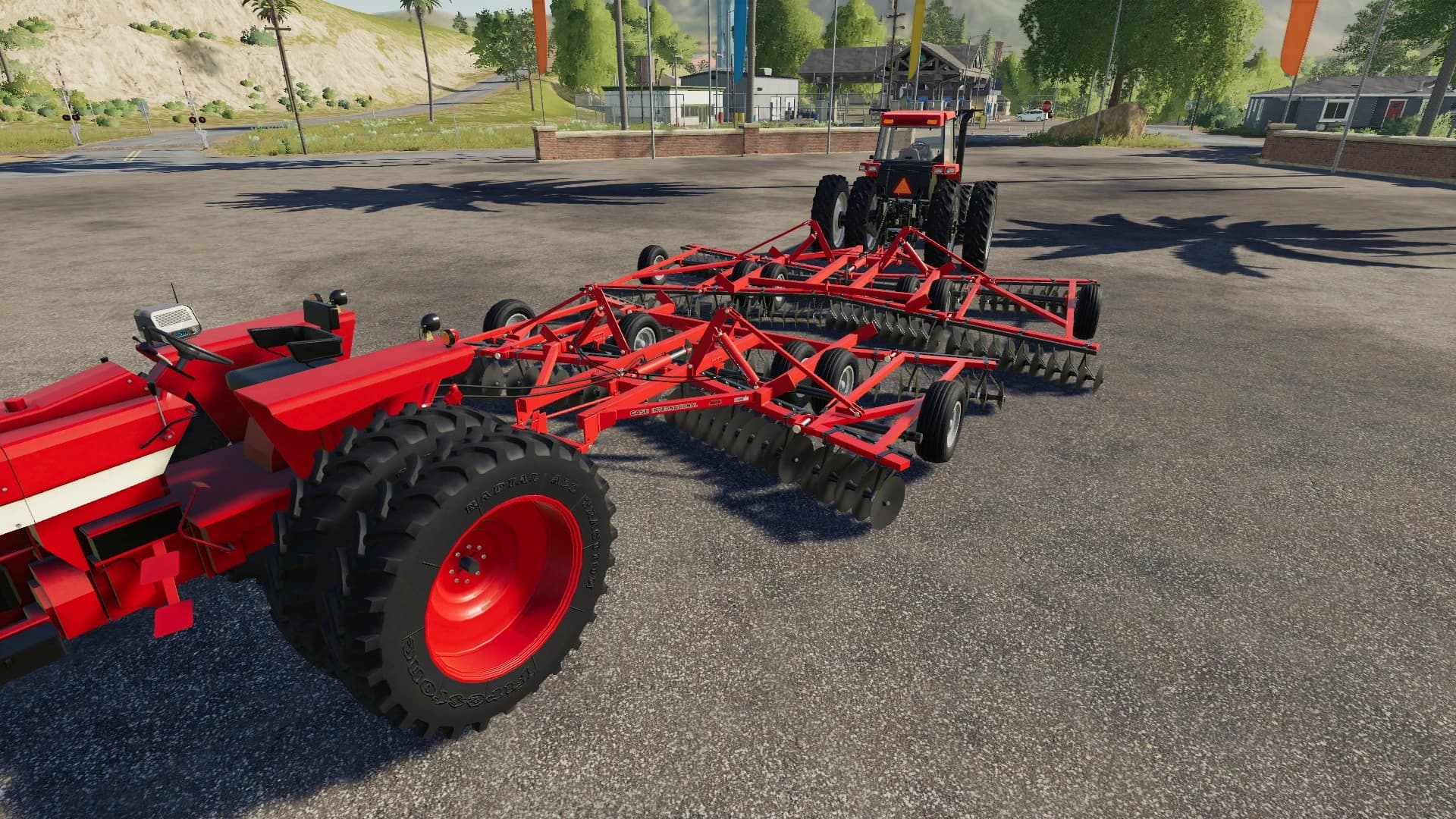 CASE IH 490 EDITED 2