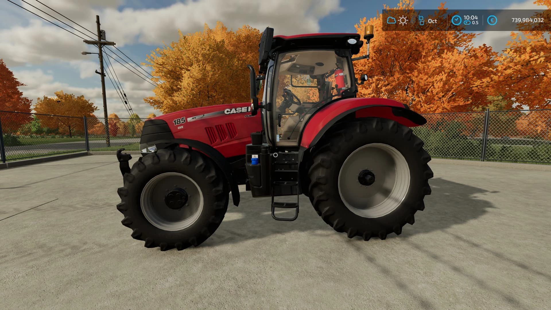 CASE IH PUMA SERIES EDITED 5