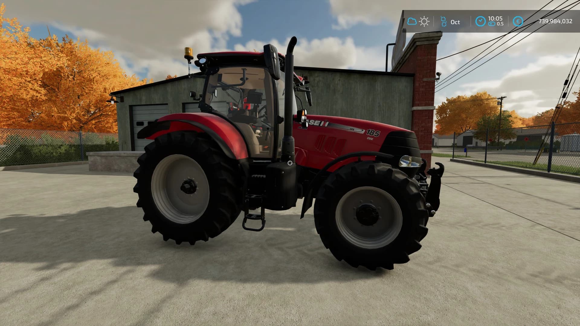 CASE IH PUMA SERIES EDITED 4