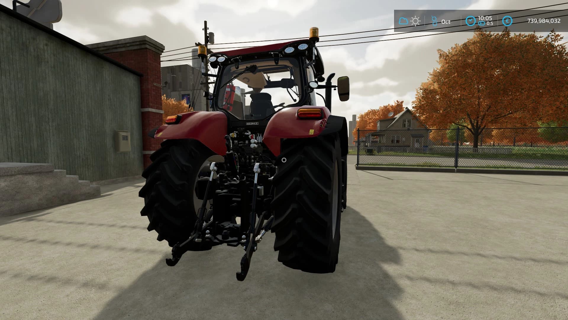 CASE IH PUMA SERIES EDITED 3