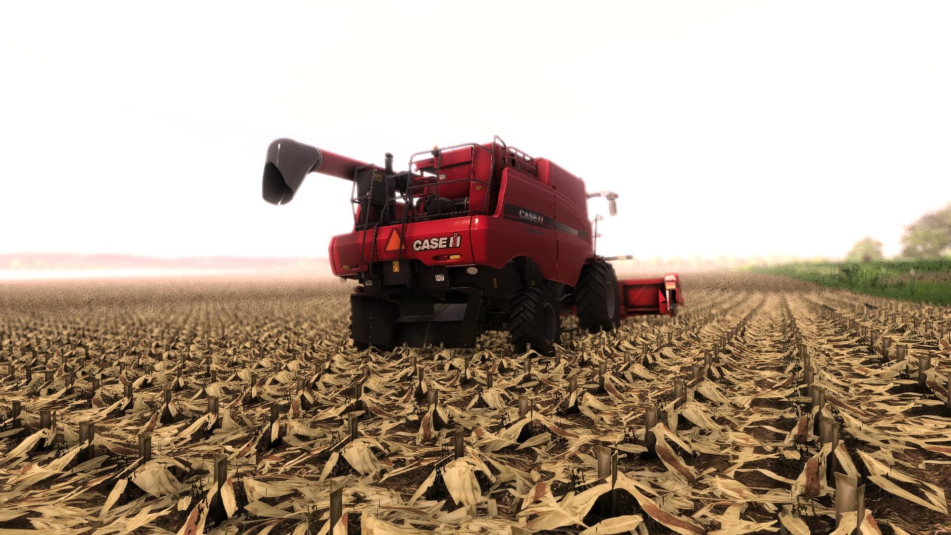 CASEIH 7130 US/CDN 4