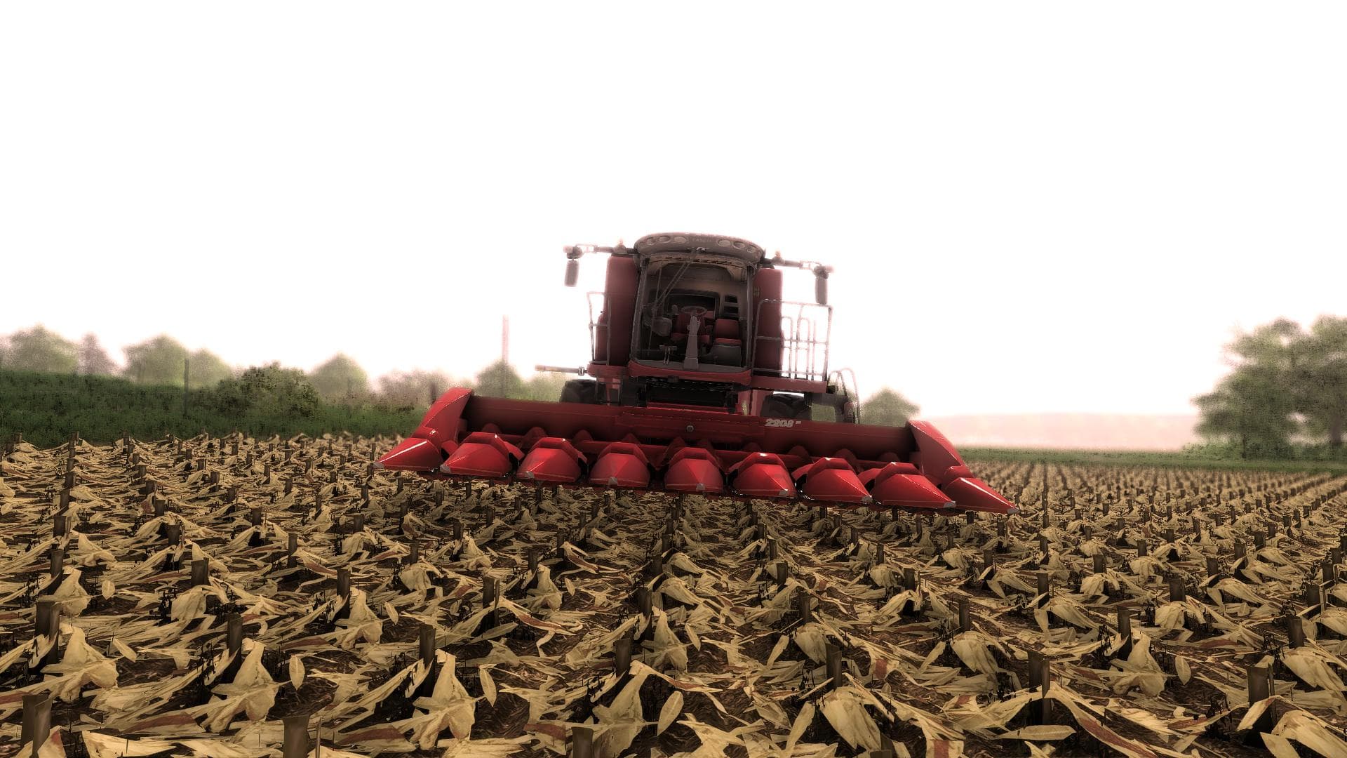 CASEIH 7130 US/CDN 3