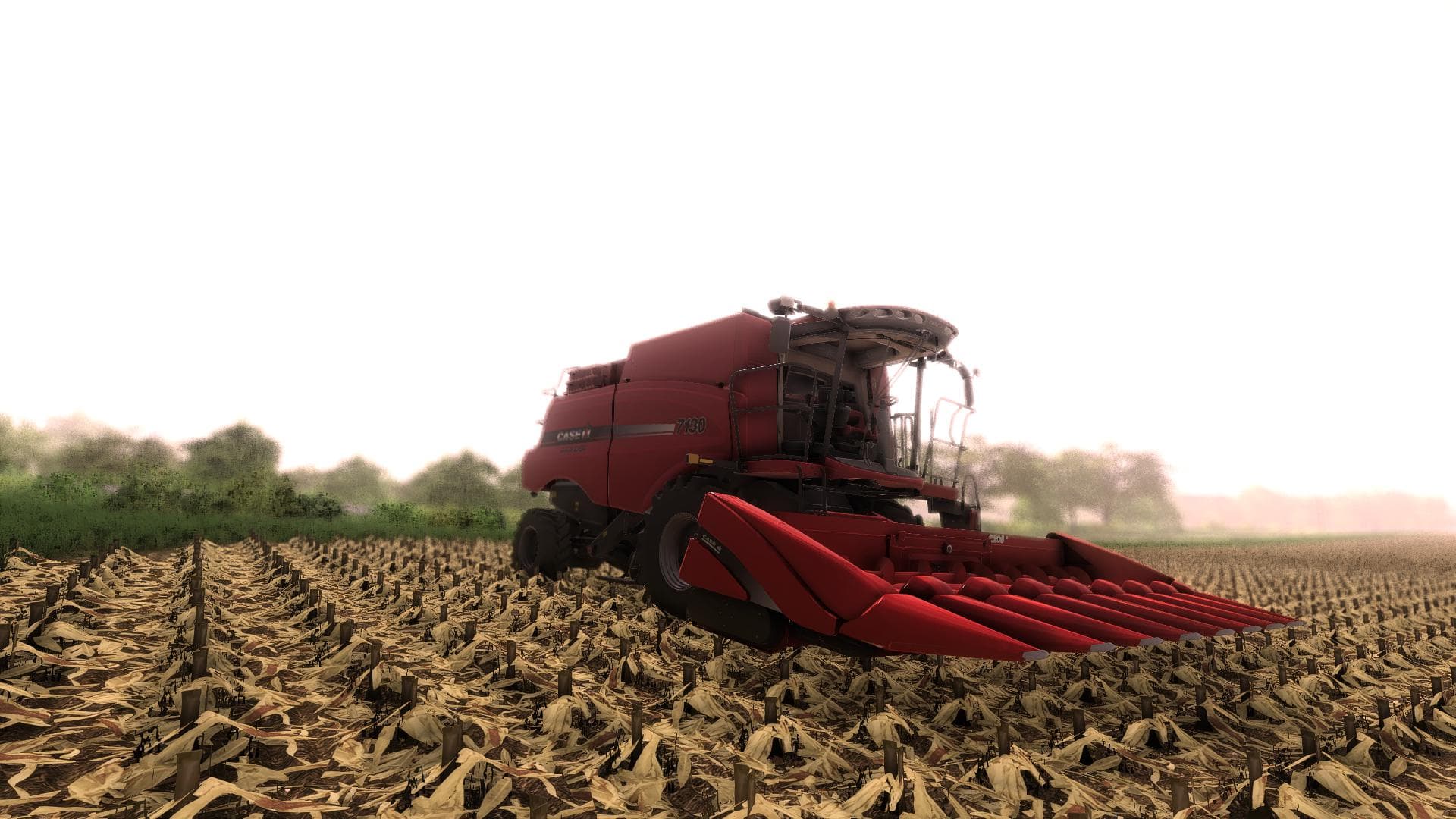 CASEIH 7130 US/CDN 2