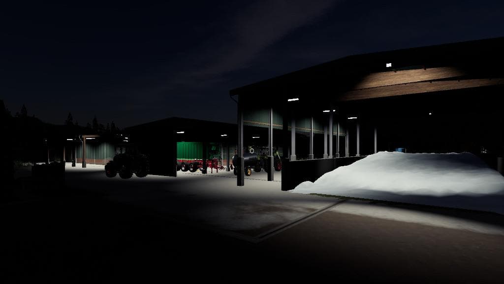 CATTLERANCH 3