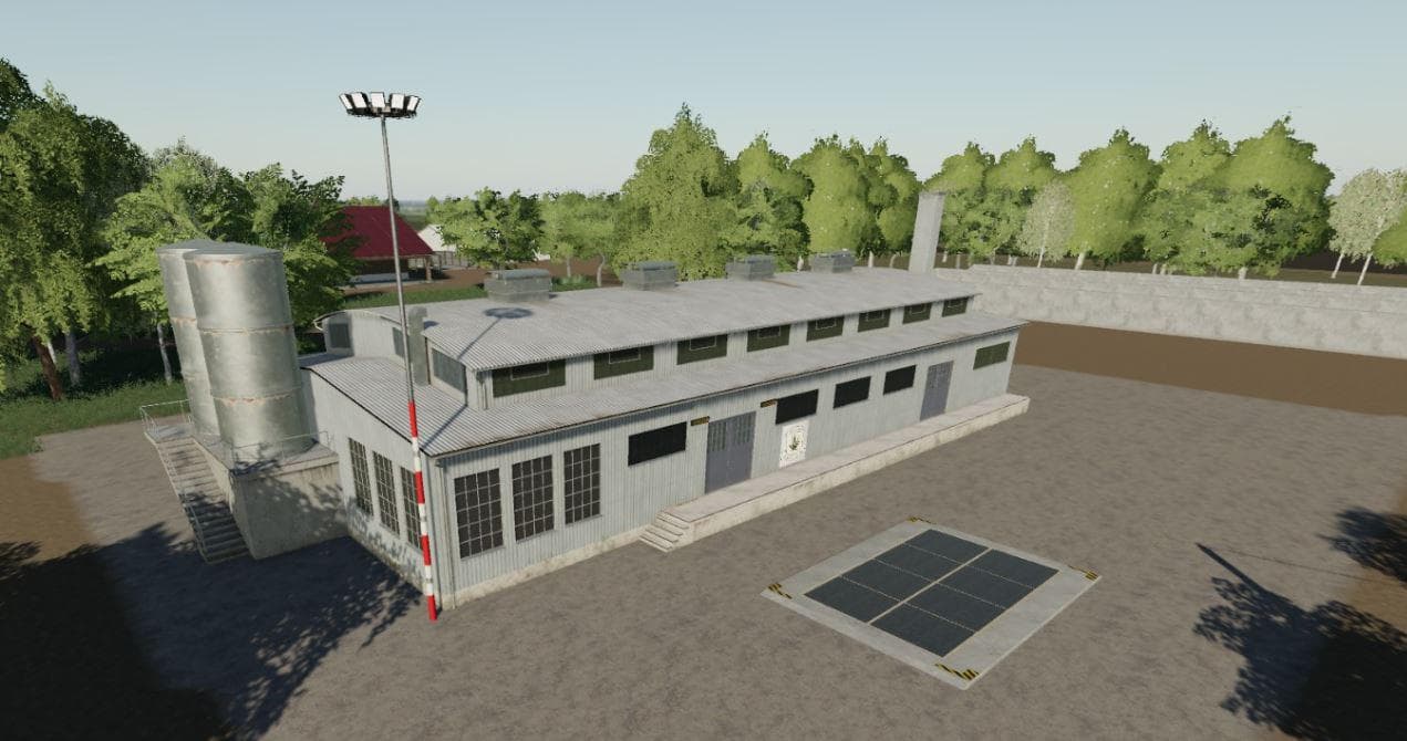 CBD FACTORY