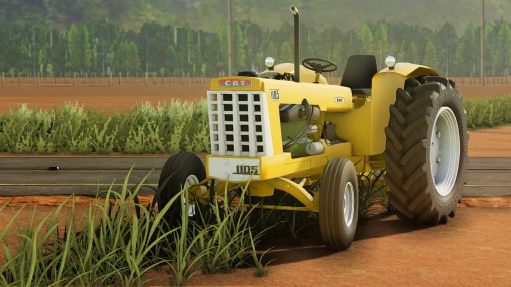 CBT 1105 3